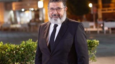فضل ونعمة يتصدر إيرادات شباك شباك التذاكر بدور العرض