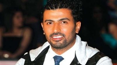 محمد سامي يكشف عن نصيحة عمر دياب له