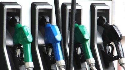 التحفظ على 112 ألف لتر مواد بترولية قبل بيعها في السوق بالغربية
