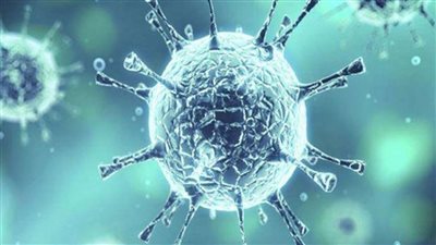 أطباء يكشفون عن طريقة جديدة لقتل فيروس كورونا عبر مكيف الهواء