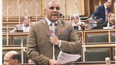البرلمان يوافق على إنشاء مستشفى للتأمين الصحي بمركز سمالوط