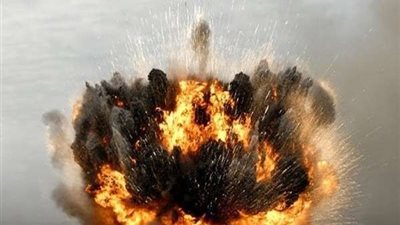 انفجار يهز العاصمة الصومالية مقديشو بالقرب من سفارة قطر