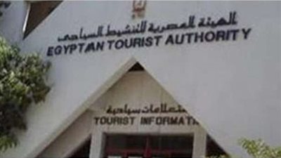 ورشة عمل ورحلة تعريفية لمسئولي شركات سياحية من دول البلطيق