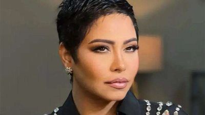 إلغاء حفل شيرين عبد الوهاب بالكويت