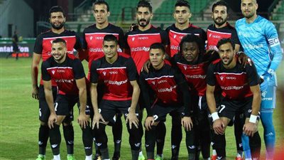 التعادل السلبي يحسم مباراة طلائع الجيش والداخلية في الدوري