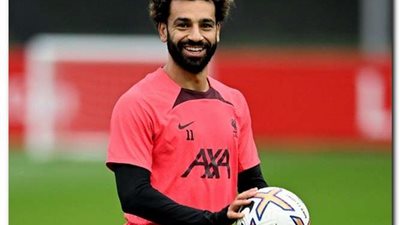ليفربول يواصل تدريباته عقب الفوز على وست هام في الدوري الإنجليزي