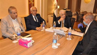 التعليم توضح شروط التقدم إلكترونيًا للالتحاق بمدرسة الضبعة للطاقة النووية