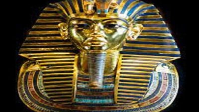 وزارة السياحة والآثار تواصل حملة ١٠٠ عام توت عنخ آمون