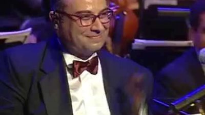 مشاركة 65 موسيقيا  بحفل إفتتاح مهرجان الموسيقى العربية