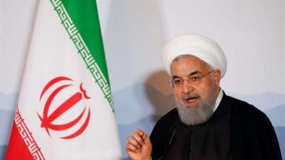إيران تنفي ضبط أمريكا لأسلحة تابعة لها كانت في طريقها للحوثيين باليمن