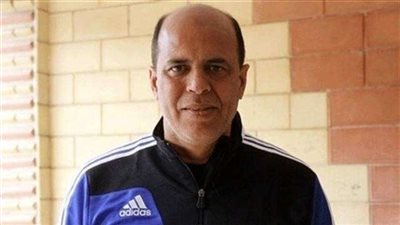 هشام يكن: صفقات الزمالك الجديد مازالت في حاجة للانسجام