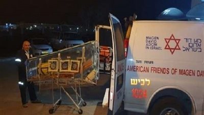 كورونا تضرب النخبة في الجيش الإسرائيلي.. تفاصيل