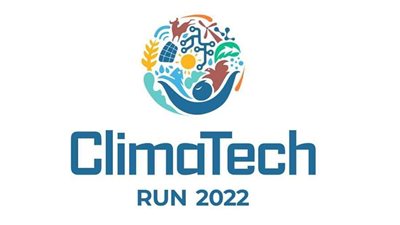 قائمة قصيرة من 15 شركة سيكون لها فرصة المشاركة في مؤتمر المناخ COP27