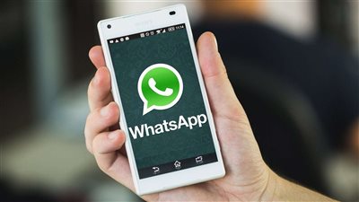 نبذة عن المجتمعات.. تطبيق واتساب يطلق خاصية جديدة