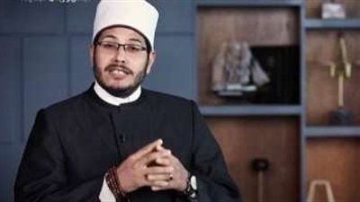 فتوى سعودية تحرم اسم ملاك.. أزهري لـ بلدنا اليوم: مش حرام