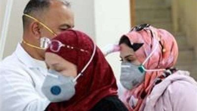 العراق تزف بشرى سارة لمواطنيها
