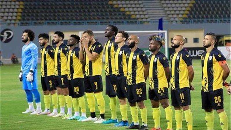 المقاولون