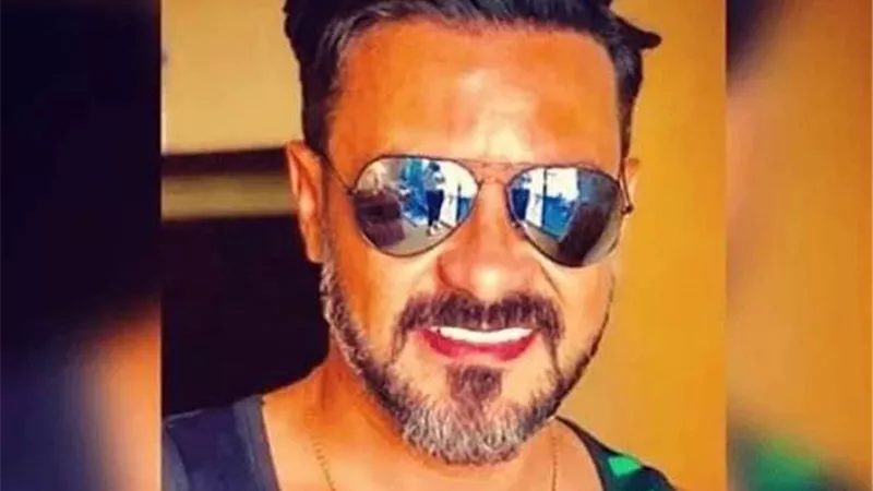 بعد نجاح الأخ الكبير| محمد رجب يستعد لعمل فني جديد