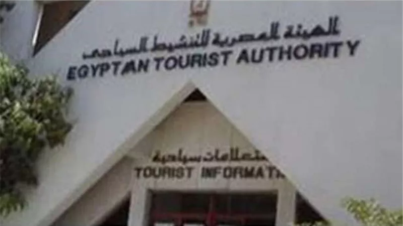 ورشة عمل ورحلة تعريفية لمسئولي شركات سياحية من دول البلطيق