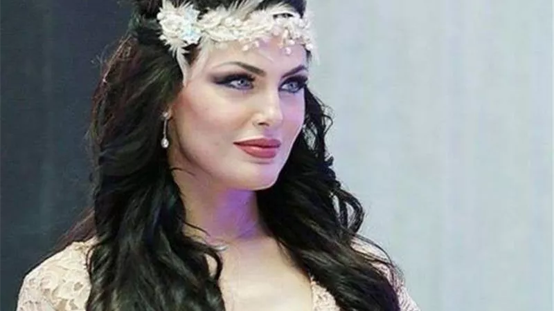 بـ 