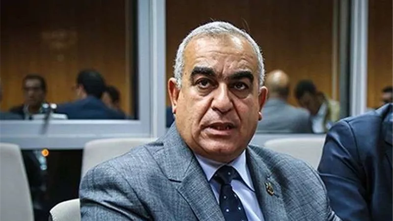 تراجع فى مبيعات السيارات بنسبة 22%