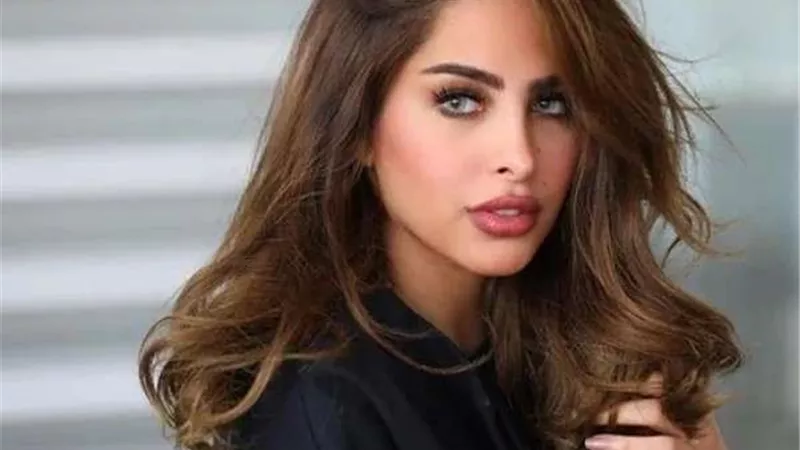 رواد مواقع التواصل يهاجمون الفنانة الكويتية فوز الفهد بسبب فيديو خاص بها