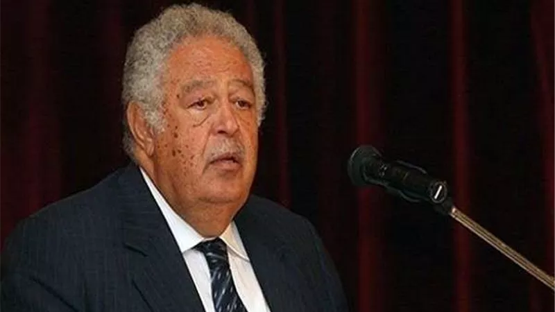 قرار جديد من نقيب المحامين تنفيذًًا للأحكام القضائية