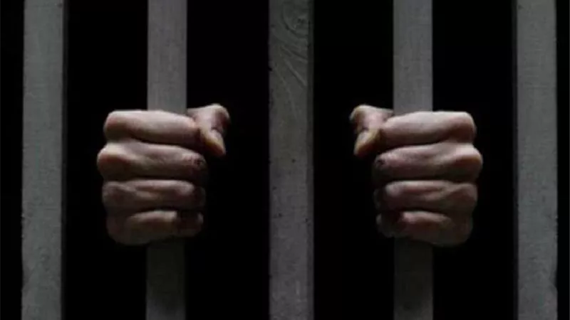 النيابة تُجدد حبس مزارع ونجل عمه بتهمة قتل جارهم بسبب خلافات الجيرة بالشرقية