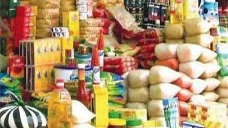 ضبط 1298 قضية تموينية متنوعة خلال 24 ساعة