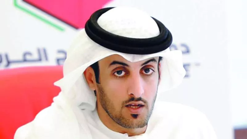 العريفي: سوبر الأهلي والزمالك يديرها حكام أجانب يحددهم الاتحاد المصري