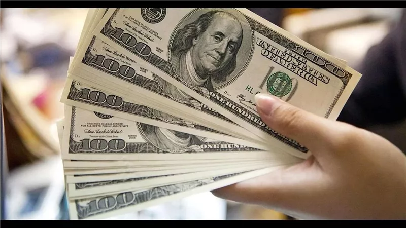 يدوم استقراره.. سعر الدولار اليوم الجمعة مقابل الجنيه المصري