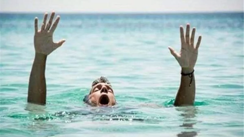 انتشال جثة بائع من نهر النيل بالحوامدية وأمن الجيزة يكشف السبب