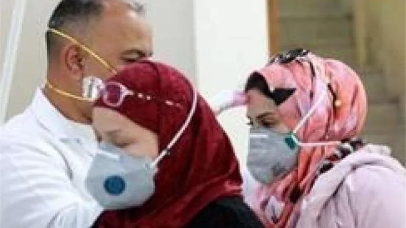 العراق تزف بشرى سارة لمواطنيها