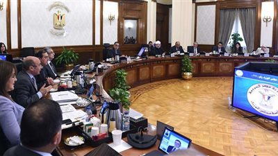 قانون العمل الجديد إجازات تمنح لأول مرة وزيادة المرتبات.. تفاصيل