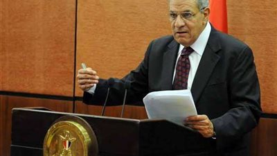 مصطفى بكري يكشف تفاصيل الحالة الصحية للمهندس إبراهيم محلب رئيس الوزراء الأسبق