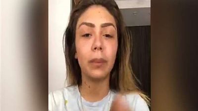 كشف ملابسات تداول فيديو يتضمن تعرض إحدى السيدات لواقعة تحرش