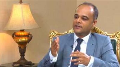 انطلاق فعاليات 