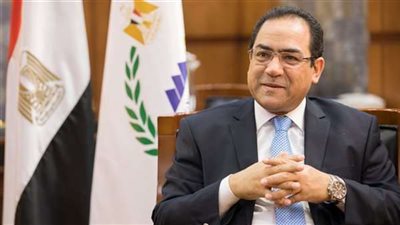 التنظيم والإدارة: تفعيل الانتقال الجزئي لموظفي الجهاز إلى المقر الجديد في العاصمة الإدارية