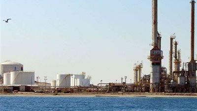 السفارة الأمريكية بليبيا تشيد بجهود الأطراف لتسهيل عمليات الوطنية للنفط