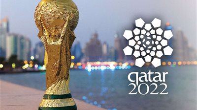كل ما تريد معرفته عن بطولة كأس العالم 2022