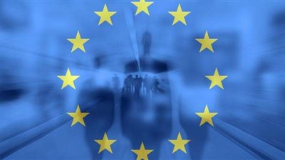 مقترح أوروبي بفتح تحقيق أممي عن استخدام روسيا طائرات مسيرة إيرانية بأوكرانيا