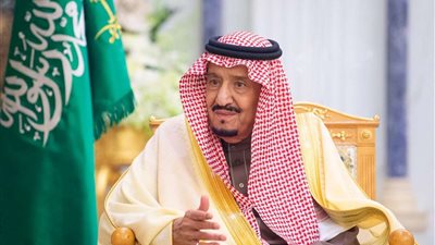 أهم إنجازات الملك سلمان.. قبل البيعة الثامنة