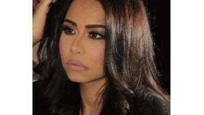 عن أزمة شيرين عبد الوهاب.. نيفين منصور: المال ليس دليل على السعادة