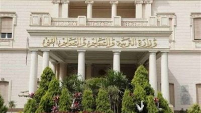 موعد إجازة نصف العام الدراسي الجديد 2022-2023