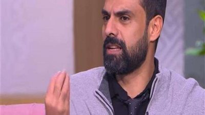 أمير طعيمة يعلق على أزمة شيرين عبد الوهاب