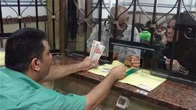 لو هتخرج معاش مبكر.. برلماني يزف خبر سار لك.. فيديو