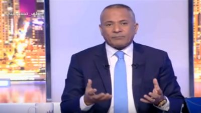 أحمد موسي: الإرهابية هدفها الفوضى.. وتليفوني مليان مفاجآت للإخوان.. فيديو