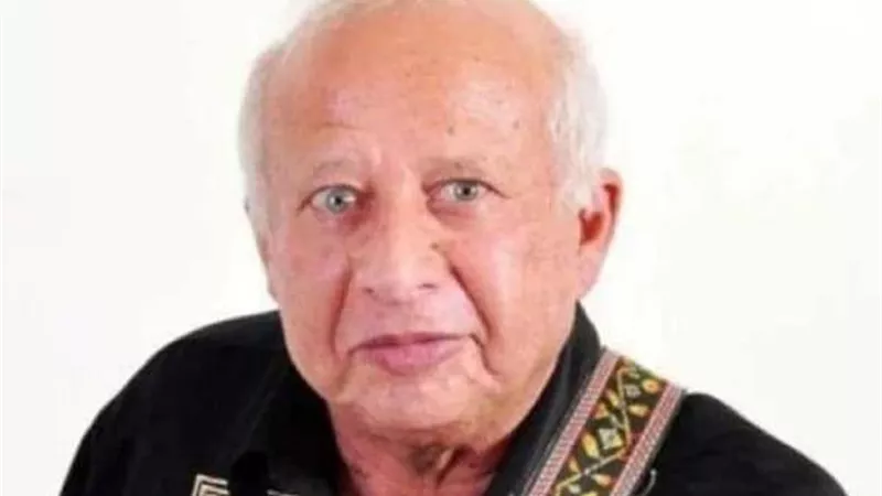 الموسيقار هاني شنودة ضيف برنامج أسرار والنجوم.. غدَا