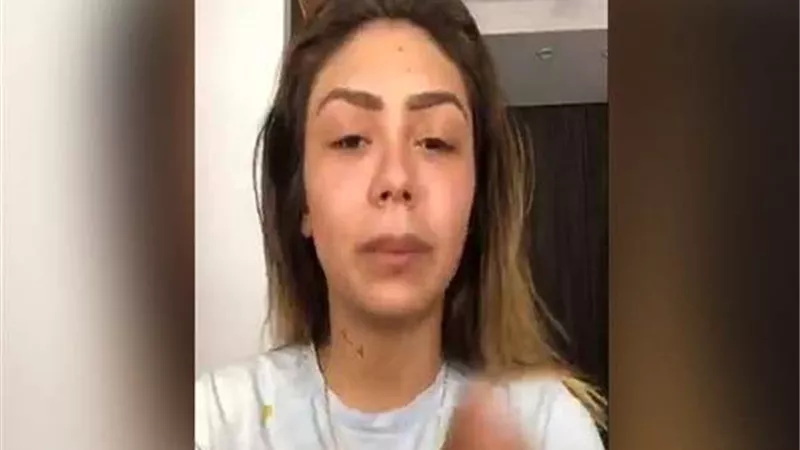 كشف ملابسات تداول فيديو يتضمن تعرض إحدى السيدات لواقعة تحرش
