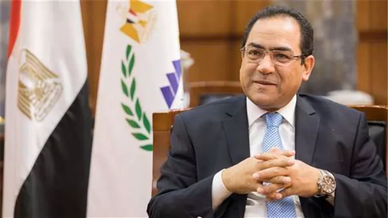 التنظيم والإدارة: تفعيل الانتقال الجزئي لموظفي الجهاز إلى المقر الجديد في العاصمة الإدارية